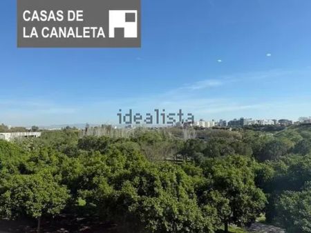 Alquiler de piso en Los Juzgados - Photo 5