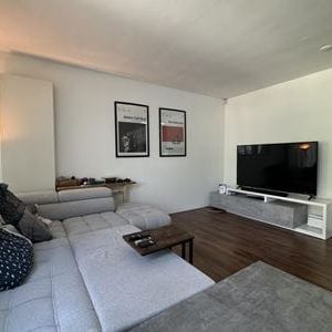 Appartement te huur: Neerhem 45 6301 CD Valkenburg (LI) - Photo 1