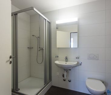 4.5 Zimmer, 129 m², 1. Stock - Photo 4