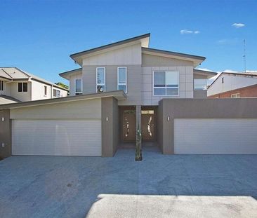 34A Middle Street, Labrador, Qld 4215 - Photo 3