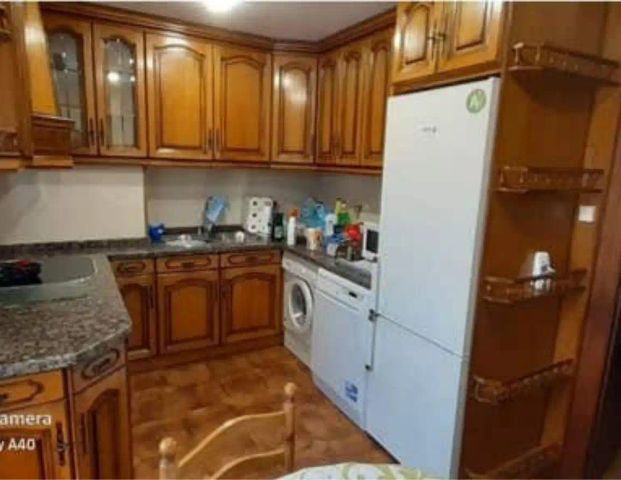 Soria Capital - Foto 1