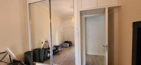 Apartamento T2 - Photo 4