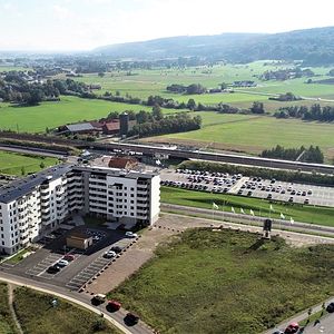 Inre Kustvägen 43 - Photo 3