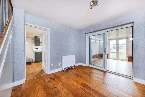 Mardle Road - Photo 1