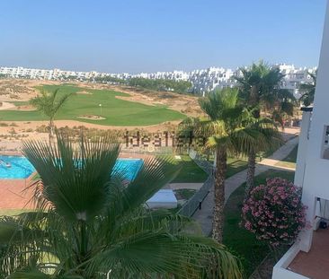 Alquiler de piso en Roldán - Photo 2