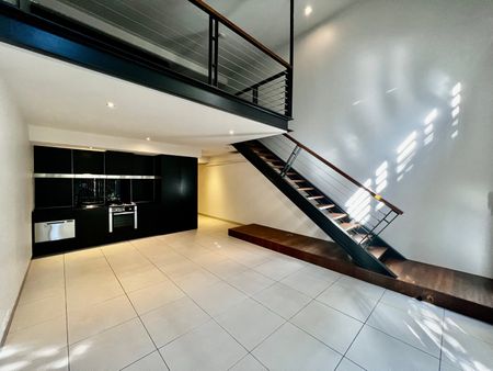 14 Chapel Mews, South Yarra VIC 3141 - Photo 4