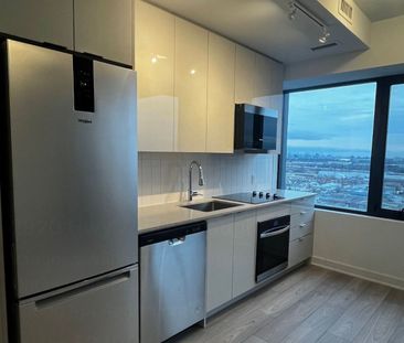 For Lease - 2920 Highway 7 Road Unit# 2308, Vaughan, Ontario - Photo 2