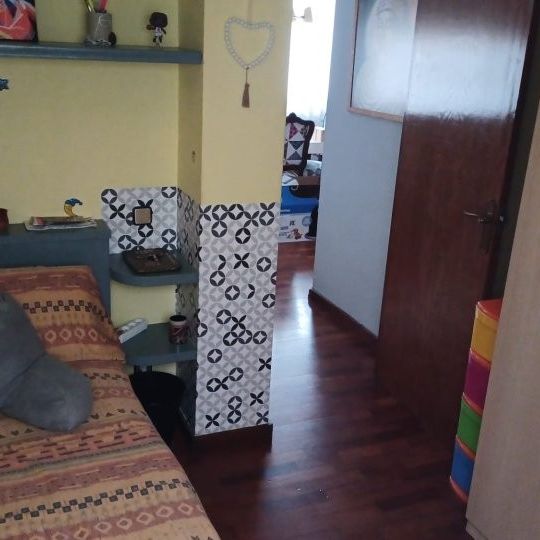 barcelona, Catalonia 08901 - Photo 1