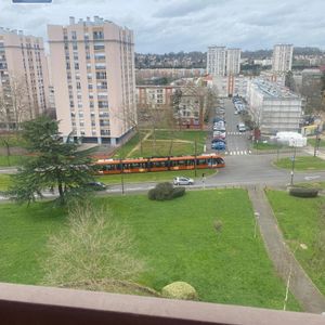 Location Appartement 3 pièces 67m² LE MANS 72100 - Photo 2