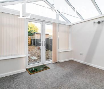 2 bedroom house to rent - Photo 6