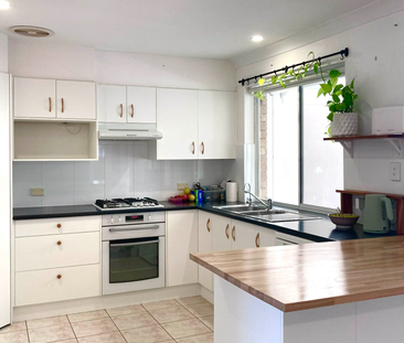 Unit 2, 13 Hilton Street, Christies Beach, SA - Photo 1