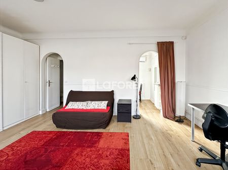 Apartment - Photo 3