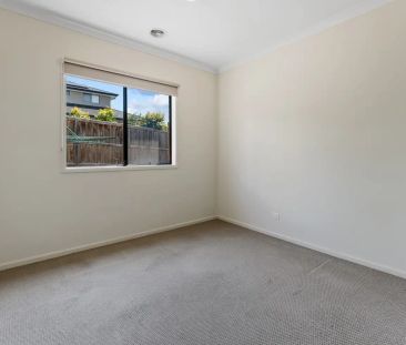 “Convenience Meets Comfort: Your Ideal Family Retreat!” - Photo 6