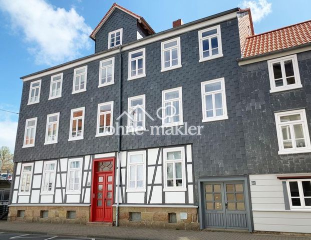 Klein aber fein! - Photo 1