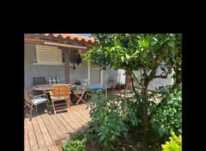 Studio/Γκαρσονιέρα για ενοικίαση - Λουτράκι-Περαχώρα, - Photo 5