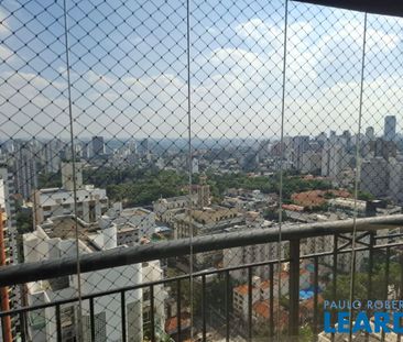 Apartamento - Photo 1