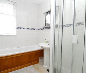 Kingsley Road, TFF, Plymouth - Photo 6