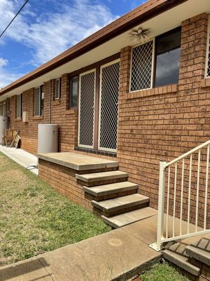 2/1 COHEN STREET, 2340, Tamworth Nsw - Photo 1