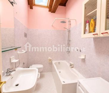 Appartamento via Pietralata 14, San Felice, Bologna - Photo 6