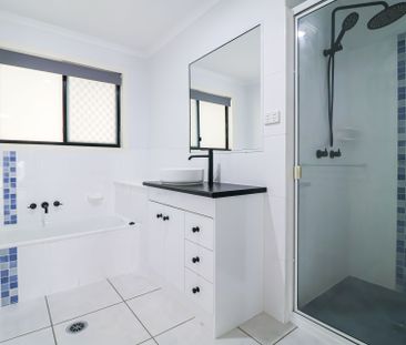 WELCOME TO 25 BAUHINIA STREET - WHERE COASTAL COMFORT MEETS EVERYDA... - Photo 5