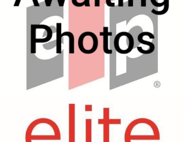 2 Bed Terraced House For Rent - Photo 1