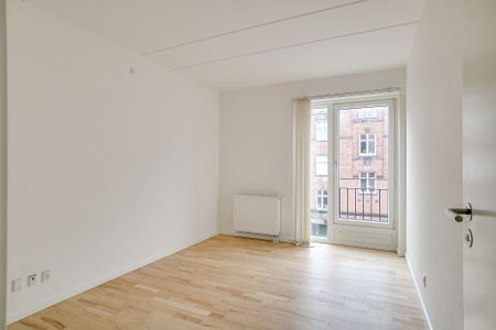 2-vær. lejlighed - Photo 2