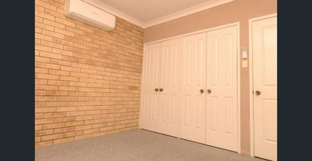 Settle into Sunset - Photo 5