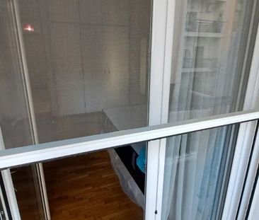 Studio/Γκαρσονιέρα για ενοικίαση Πάτρα - Κέντρο (Πάτρα) - Photo 3