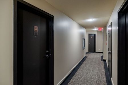 For Lease - 235 Kent Street Unit# 914, Ottawa Centre, Ontario - Photo 4