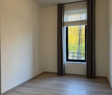 Appartement te huur - Photo 4