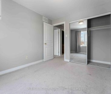 298 PARKIN CIRCLE - Photo 5