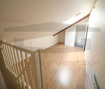 76000, Rouen - Photo 5