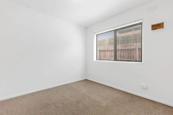 Prime Bentleigh East Pocket - Photo 1