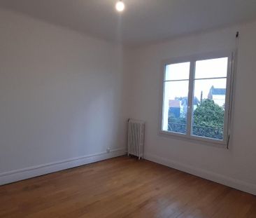 Location Appartement 2 pièces 50m² LE HAVRE 76610 - Photo 1