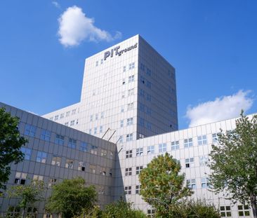 Poststraat 3-A46, Sittard - Photo 3