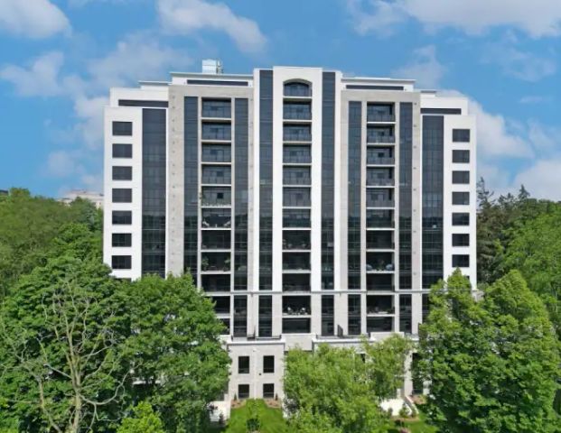 The Saint James | 112 St. James Street, London - Photo 1