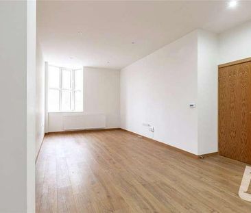 Enterprise House, High Road, Chadwell Heath, Romford, RM6 - Photo 5