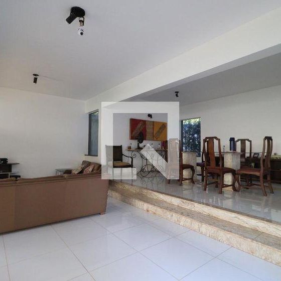 Imoveis - No Jardim Recreio - Foto 1