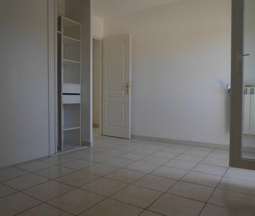 Villa 4 pièces à louer Montpellier - 34080 / Réf: LM321-IMMOBILIAFR - Photo 3