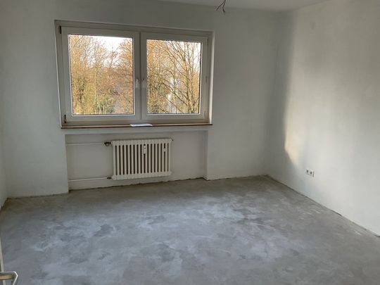 Zur Sonnenhöhe 112, 58636 Iserlohn OT Löbbecken-Kopf - Foto 1