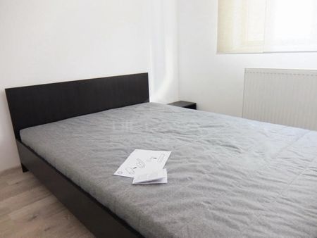 Apartament 3 camere Sfantul Lazar - Fotografie 2