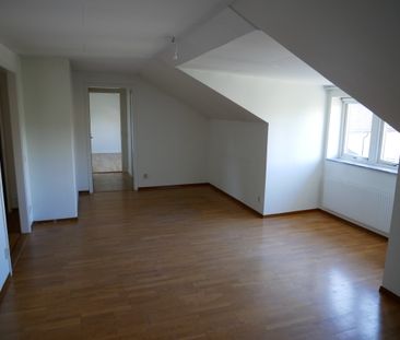 Viktoriagatan, Hässleholm - Photo 4