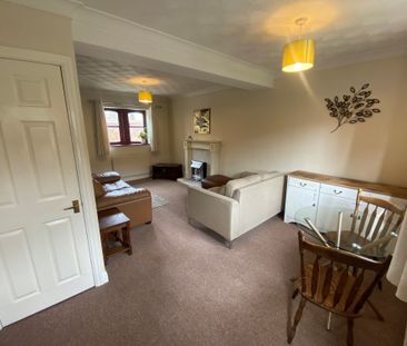 Claremont, Pudsey - Photo 1