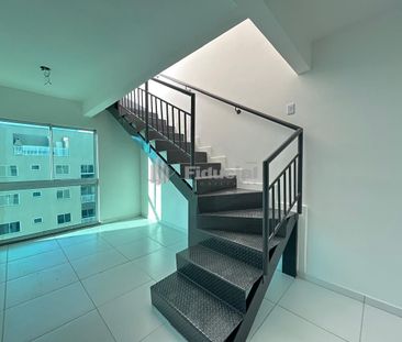 ANTONIO BEZERRA - APARTAMENTO - R SAO VICENTE DE PAULO, 260 AP 705 ... - Foto 3