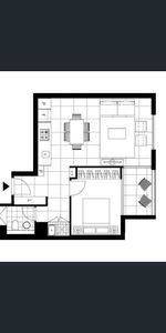 Spacious, Modern & Light Filled! - Photo 4