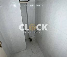 Studio/Γκαρσονιέρα για ενοικίαση - Βούλγαρη - Ντεπώ - Μαρτίου, - Photo 3