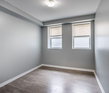 For Lease - 384 Rogers Street Unit# 105, Peterborough, Ontario - Photo 4