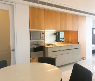 1005/8 Park Lane, Chippendale NSW 2008 - Apartment For Rent | Domain - Photo 4