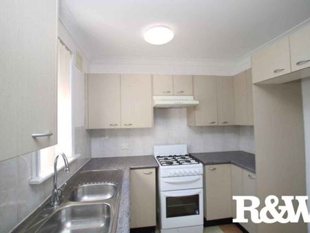 73 Koomooloo Crescent Shalvey - Photo 5