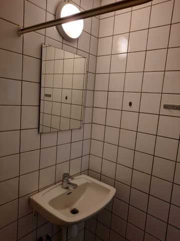 Sibbesvägen, Kristinehamn - Photo 5